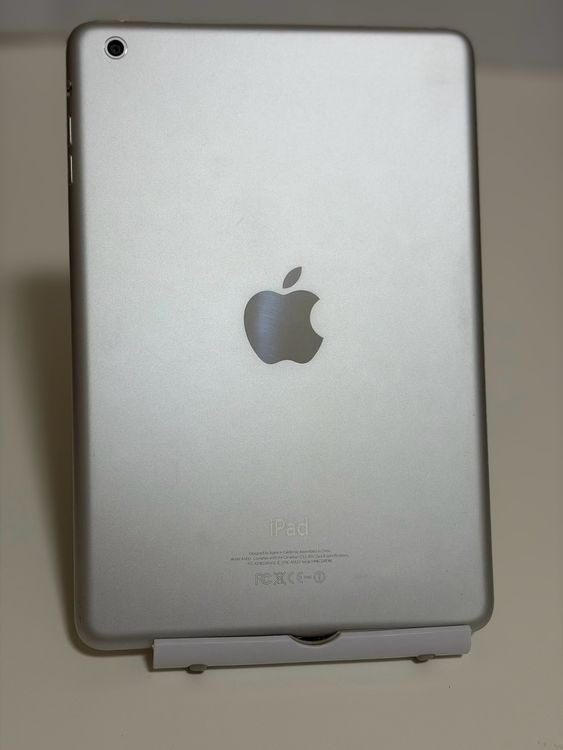��iPad mini ��1���� 16GB ����С� Wi-Fi��ǥ�