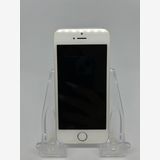 ���ϥԥͥ��ͥå� iPhone5s  32GB ����С� ����̵��