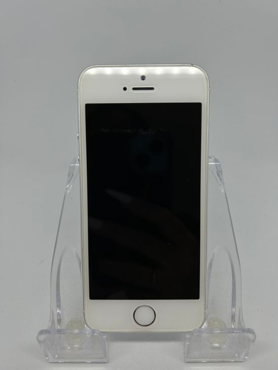 ���ϥԥͥ��ͥå� iPhone5s  32GB ����С� ����̵��