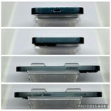 ������ SIM�ե꡼ iPhone13mini 128GB �ߥåɥʥ���