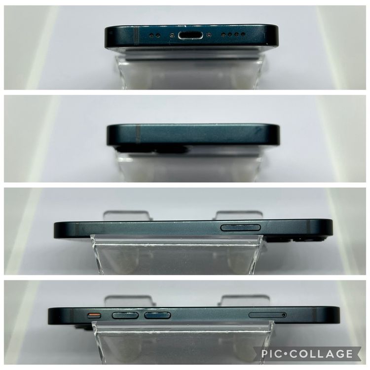 ������ SIM�ե꡼ iPhone13mini 128GB �ߥåɥʥ���