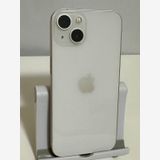 ��̤������ SIM�ե꡼ iPhone13 128GB �������饤��