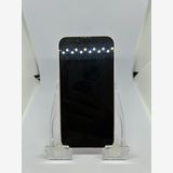 ������ SIM�ե꡼ iPhone13mini  128GB �ԥ�