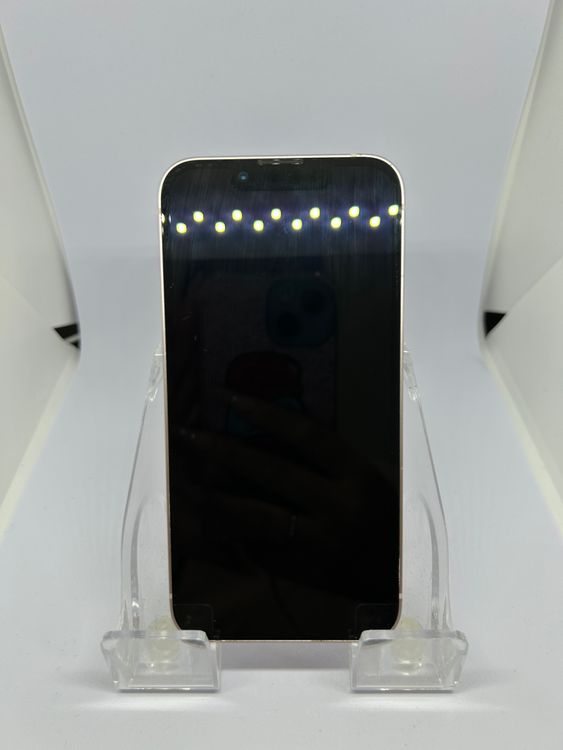 ������ SIM�ե꡼ iPhone13mini  128GB �ԥ�