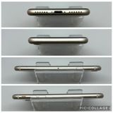 ϥԥͥͥå SIMե꡼ iPhoneSE3  64GB 饤 ̵