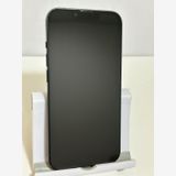 ���Хåƥ꡼89% SIM�ե꡼ iPhone14 128GB �ߥåɥʥ���