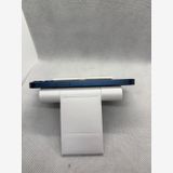 ���ϥԥͥ��ͥå� SIM�ե꡼ iPhone12mini 256GB �֥롼 �Хåƥ꡼82%