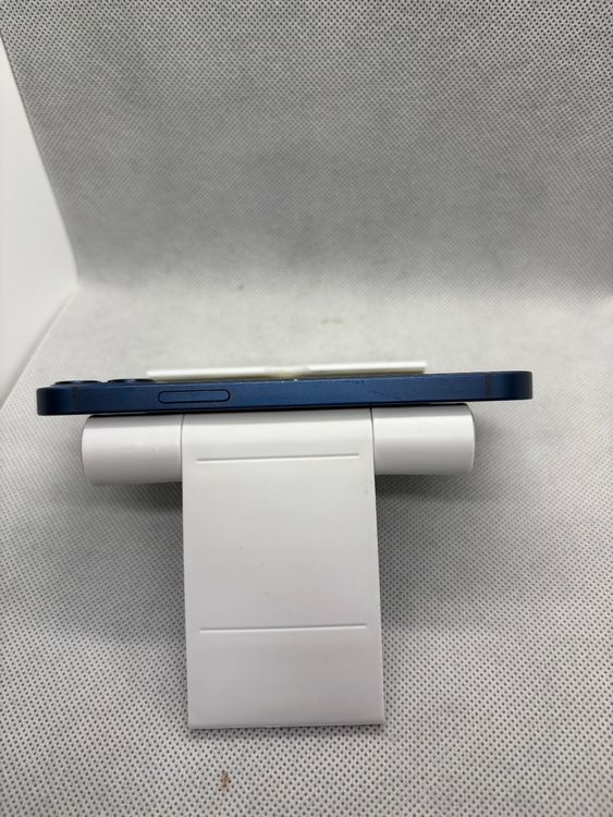 ���ϥԥͥ��ͥå� SIM�ե꡼ iPhone12mini 256GB �֥롼 �Хåƥ꡼82%