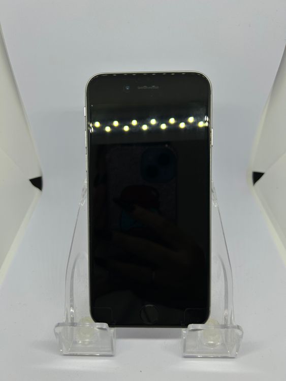 ���ϥԥͥ��ͥå� iPhone6  16GB ���졼 ����̵��