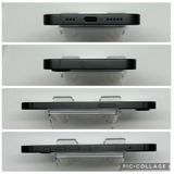 ���ϥԥͥ��ͥå� SIM�ե꡼ iPhone16e  128GB �֥�å� ����̵��