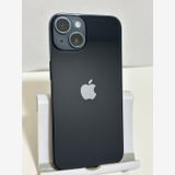 ���Хåƥ꡼81% SIM�ե꡼ iPhone14 128GB �ߥåɥʥ���