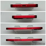 ���ϥԥͥ��ͥå� SIM�ե꡼ iPhone13  256GB ��å� 78% ����̵��