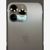 ���Хåƥ꡼81% SIM�ե꡼ iPhone14ProMax 256GB ����С�