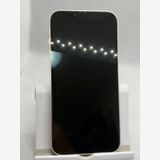 ������ SIM�ե꡼ iPhone14 128GB �������饤�� �Хåƥ꡼83%