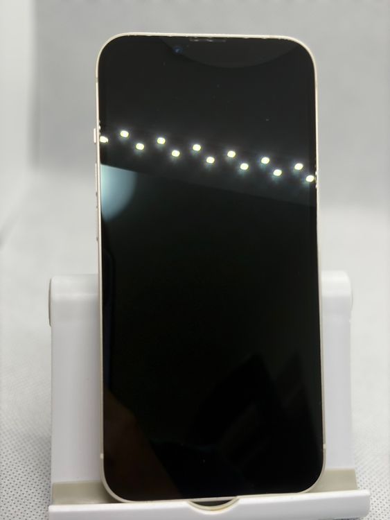 ������ SIM�ե꡼ iPhone14 128GB �������饤�� �Хåƥ꡼83%
