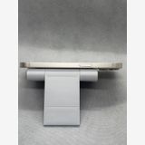 ���Хåƥ꡼85% SIM�ե꡼ iPhone13 128GB �������饤��