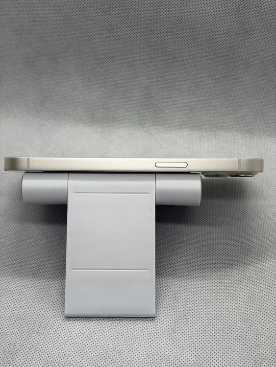 ���Хåƥ꡼85% SIM�ե꡼ iPhone13 128GB �������饤��