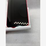 ������ SIM�ե꡼ iPhone14 128GB ��å� �Хåƥ꡼85%