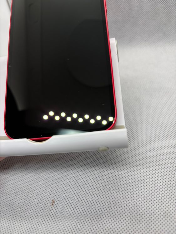 ������ SIM�ե꡼ iPhone14 128GB ��å� �Хåƥ꡼85%