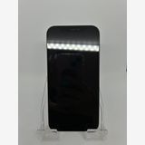 ��SIM�ե꡼ iPhone12  128GB �֥�å� �Хåƥ꡼77%