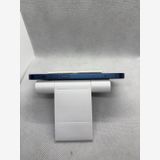 ���ϥԥͥ��ͥå� SIM�ե꡼ iPhone12mini 256GB �֥롼 �Хåƥ꡼82%