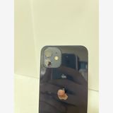 ϥԥͥͥåiPhone12 64GB ֥å  ̵