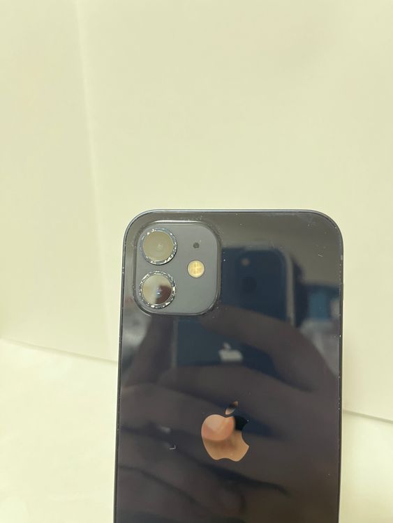 ϥԥͥͥåiPhone12 64GB ֥å  ̵