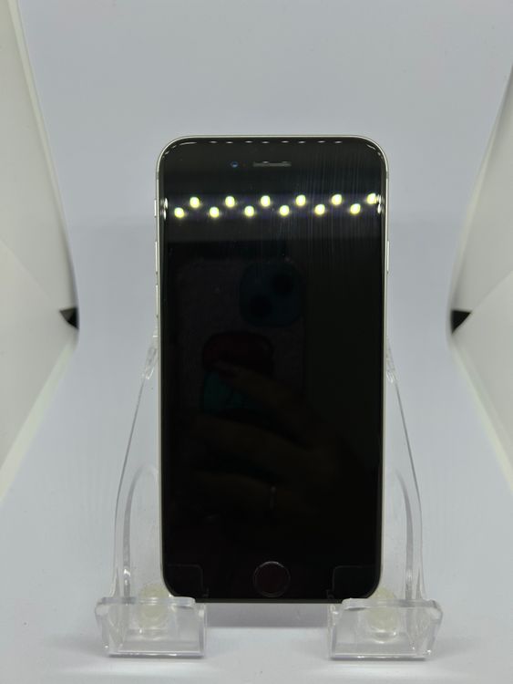 ��SIM�ե꡼ iPhone6s  32GB ���ڡ������쥤 �Хåƥ꡼71%