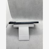 ���ϥԥͥ��ͥå� SIM�ե꡼ iPhone14 128GB �ߥåɥʥ��� �Хåƥ꡼84%