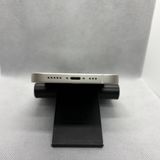 ϥԥͥͥå SIMե꡼ iPhone13 256GB 饤 ̵