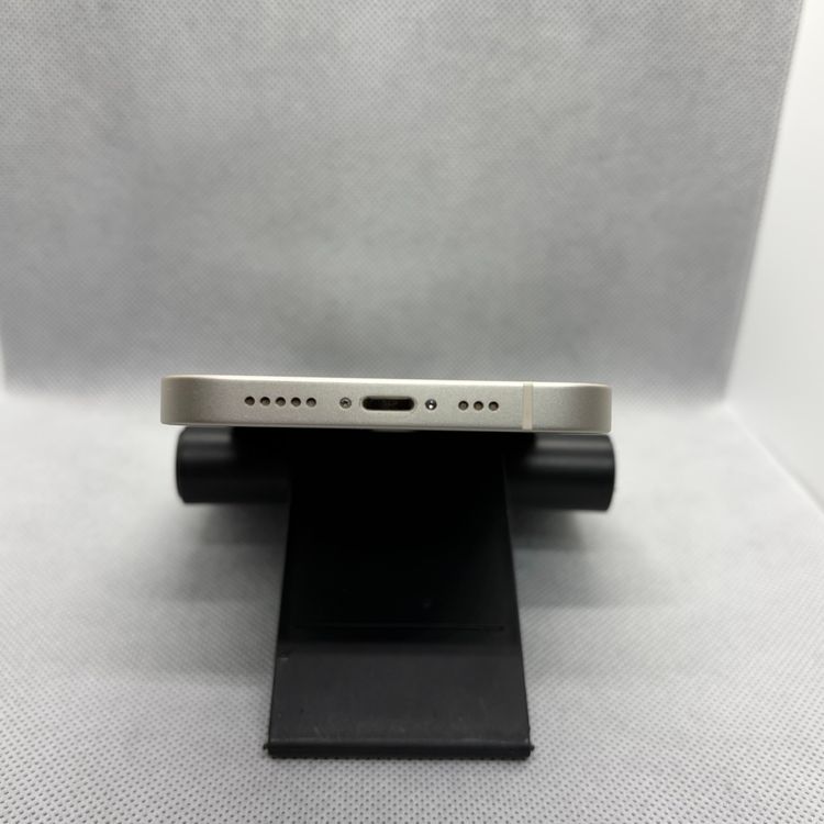 ϥԥͥͥå SIMե꡼ iPhone13 256GB 饤 ̵