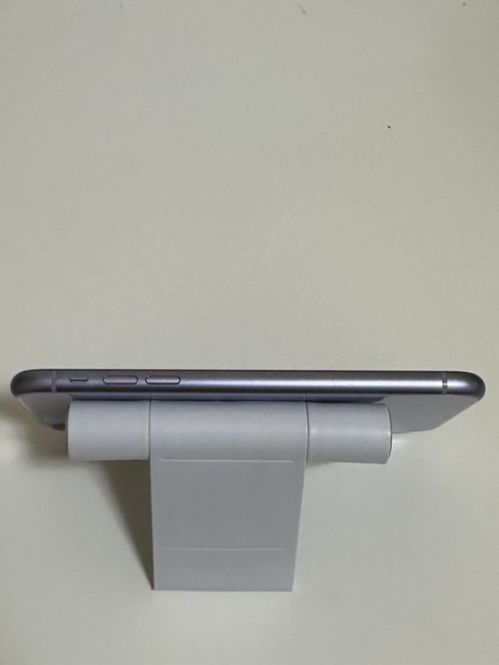 ��SIM�ե꡼ iPhone11 256GB �ѡ��ץ�