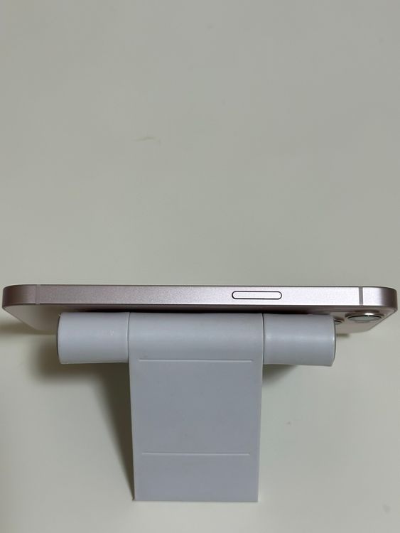��Ķ���� SIM�ե꡼ iPhone13 128GB �ԥ�