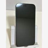 ���Хåƥ꡼91% SIM�ե꡼ iPhone15 128GB �֥롼