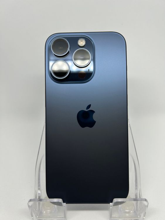 【ジャンク】SIMフリーiPhone15 Pro 256GB ブラックチタニウム Amazon | 【整備済み品】 Apple iPhone 15 Pro 256GB ブラック