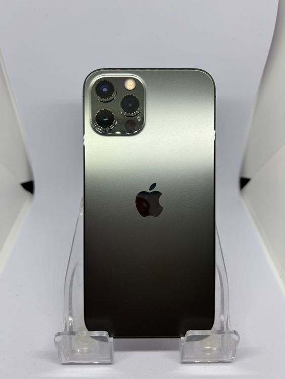 iPhone12 Pro 商品一覧｜ムスビー【中古スマホ・中古タブレット専門の
