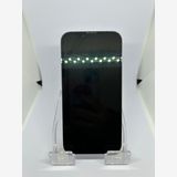 ��SIM�ե꡼ iPhone13Pro  256GB ������֥롼 �Хåƥ꡼79%