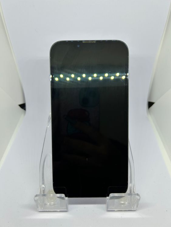 ��SIM�ե꡼ iPhone13Pro  256GB ������֥롼 �Хåƥ꡼79%