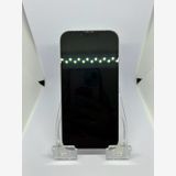 ��SIM�ե꡼ iPhone13Pro  256GB ����ե����� �Хåƥ꡼77%