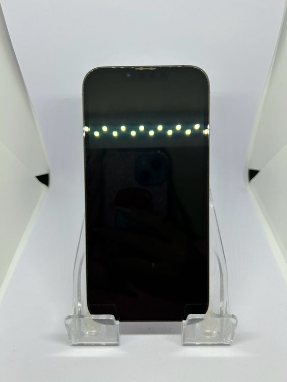 ��SIM�ե꡼ iPhone13Pro  256GB ����ե����� �Хåƥ꡼77%