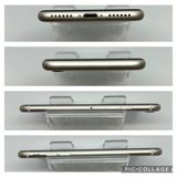 ϥԥͥͥå SIMե꡼ iPhoneSE3  64GB 饤 ̵