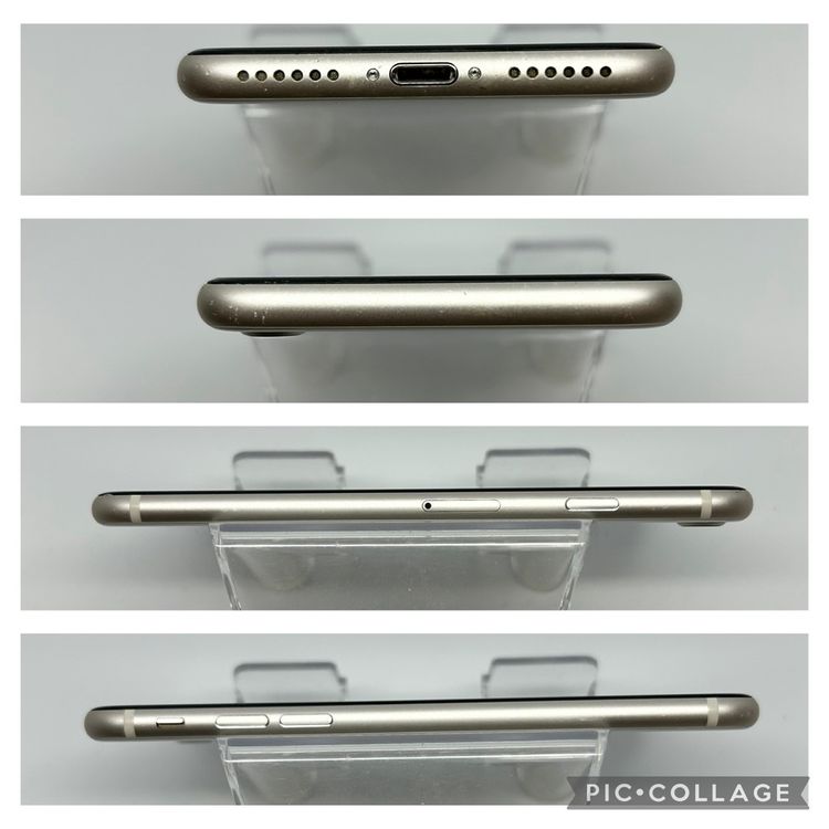 ϥԥͥͥå SIMե꡼ iPhoneSE3  64GB 饤 ̵
