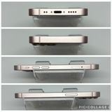 ���ϥԥͥ��ͥå� SIM�ե꡼ iPhone13mini  128GB �ԥ� 75% ����̵��