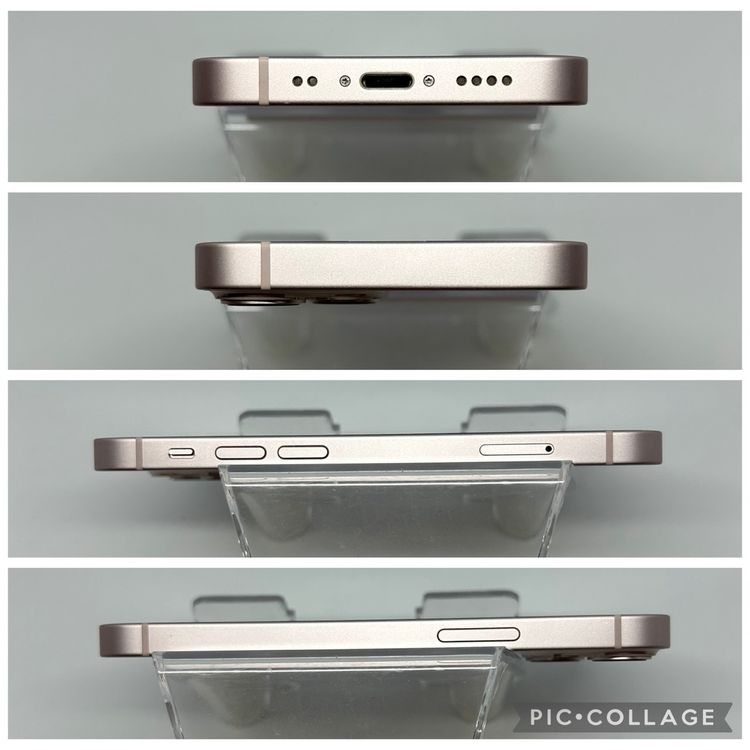 ���ϥԥͥ��ͥå� SIM�ե꡼ iPhone13mini  128GB �ԥ� 75% ����̵��