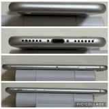 ��SIM�ե꡼ iPhone8 64GB ����С�