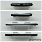 ��SIM�ե꡼ iPhoneSE��2����  128GB �֥�å� �Хåƥ꡼71%