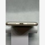 ���Хåƥ꡼88% Ķ���� SIM�ե꡼ iPhoneSE ��3���� 64GB �������饤��