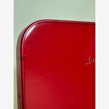 ��SIM�ե꡼ iPhone14 256GB ��å�
