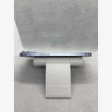 ���ϥԥͥ��ͥå� SIM�ե꡼ iPhone14 128GB �֥롼 �Хåƥ꡼81%