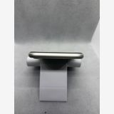 ���ϥԥͥ��ͥå� SIM�ե꡼ iPhoneSE ��2���� 64GB �ۥ磻�� �Хåƥ꡼84%